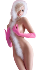 Шубки