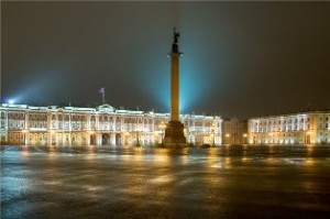 питер4